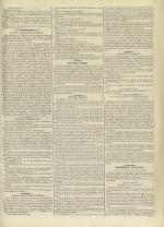 
							Miniature de la page 3