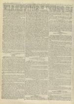 Le Peuple souverain : journal des intérêts démocratiques et du progrès social, N°214, pp. 2