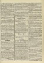 Le Peuple souverain : journal des intérêts démocratiques et du progrès social, N°217, pp. 3