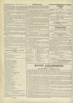 
							Miniature de la page 4