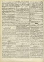 Le Peuple souverain : journal des intérêts démocratiques et du progrès social, N°223, pp. 2