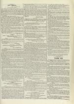 
							Miniature de la page 3