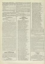 
							Miniature de la page 4