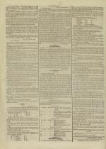 
							Miniature de la page 4