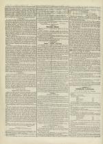 Le Peuple souverain : journal des intérêts démocratiques et du progrès social, N°238, pp. 2