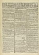 Le Peuple souverain : journal des intérêts démocratiques et du progrès social, N°243, pp. 2