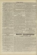 
							Miniature de la page 4