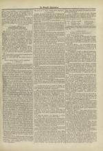 
							Miniature de la page 3