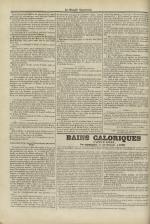 
							Miniature de la page 4