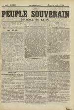 
							Miniature de la page 1