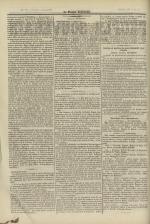 
							Miniature de la page 2