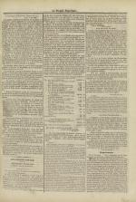 
							Miniature de la page 3