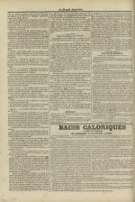 
							Miniature de la page 4