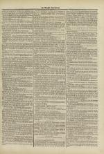 
							Miniature de la page 3