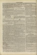 
							Miniature de la page 4