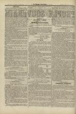 
							Miniature de la page 2