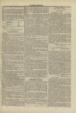 
							Miniature de la page 3