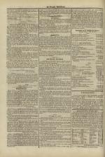 
							Miniature de la page 4