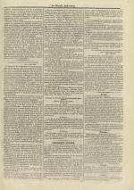 
							Miniature de la page 3