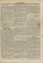 
							Miniature de la page 3