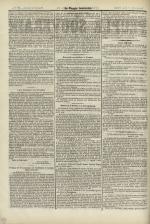 
							Miniature de la page 2