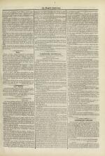 
							Miniature de la page 3