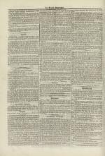 Le Peuple souverain : journal des intérêts démocratiques et du progrès social, N°70, pp. 4