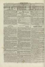 
							Miniature de la page 2