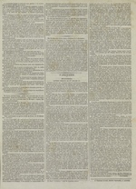 Le Censeur : journal de Lyon, politique, industriel et littéraire, N°1894, pp. 3