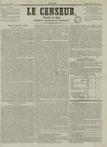 
							Miniature de la page 1