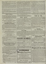 
							Miniature de la page 4