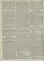 
							Miniature de la page 2