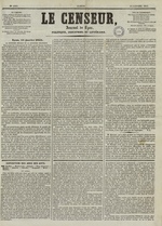 
							Miniature de la page 1