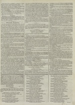 Le Censeur : journal de Lyon, politique, industriel et littéraire, N°1905, pp. 3