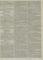 Le Censeur : journal de Lyon, politique, industriel et littéraire, N°1907, pp. 3