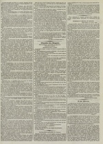 
							Miniature de la page 3
