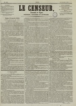 
							Miniature de la page 1