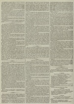 
							Miniature de la page 2