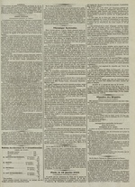 
							Miniature de la page 3