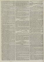 Le Censeur : journal de Lyon, politique, industriel et littéraire, N°1909, pp. 2