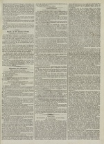 
							Miniature de la page 3