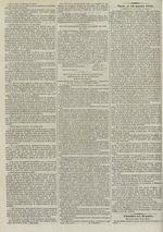 Le Censeur : journal de Lyon, politique, industriel et littéraire, N°1910, pp. 2