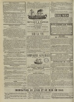 
							Miniature de la page 4