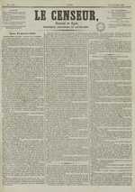 
							Miniature de la page 1