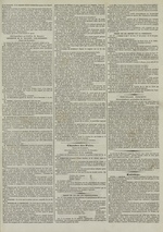 
							Miniature de la page 3