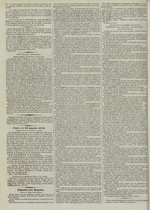 Le Censeur : journal de Lyon, politique, industriel et littéraire, N°1915, pp. 2