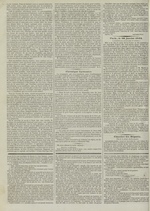 Le Censeur : journal de Lyon, politique, industriel et littéraire, N°1916, pp. 2