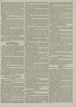 
							Miniature de la page 3