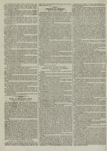 Le Censeur : journal de Lyon, politique, industriel et littéraire, N°1920, pp. 2