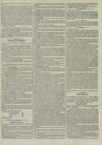 
							Miniature de la page 3